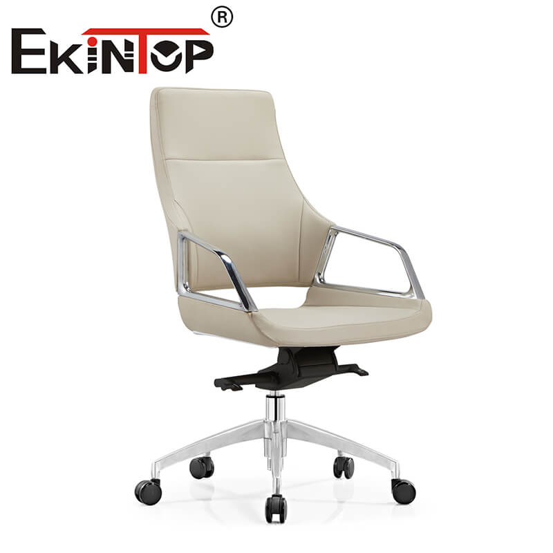 Ergonomic Chair