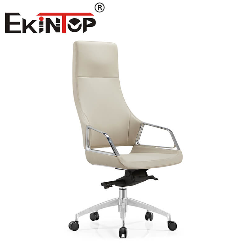 Ergonomic Chair