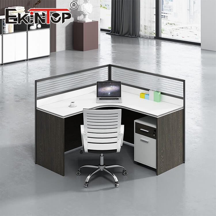 Office Table