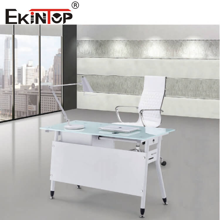 Office Furniture