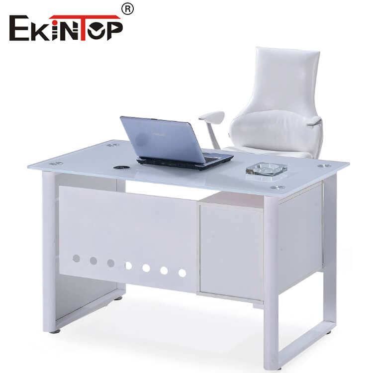 Office Furniture