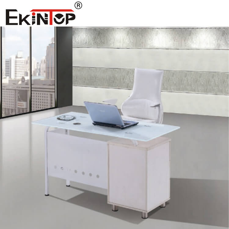 Office Furniture