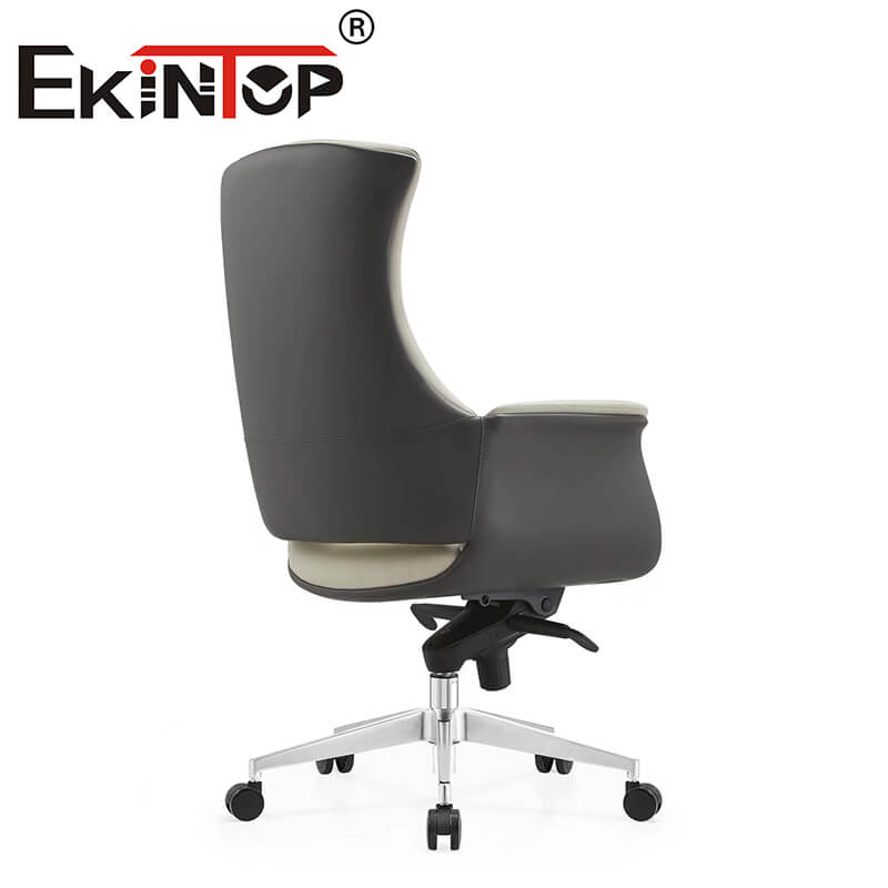 office furniture